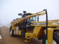 1566490