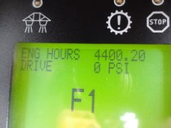 1566100