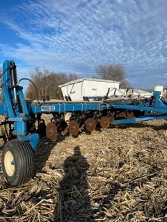 1566013