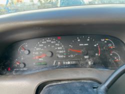 1565008