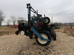 1566685