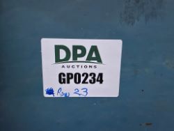 1566717