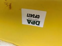 1567839