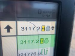 1567982