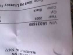 1567582
