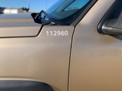 1567317