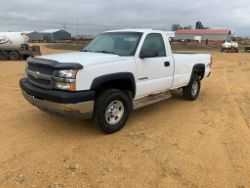 auction-item