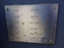 1568359