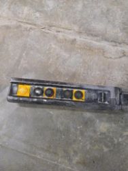 1569353