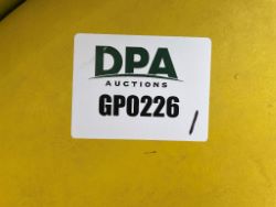 1569406