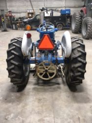 1569512