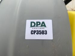 1572805