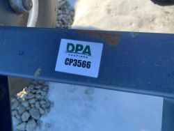 1574207