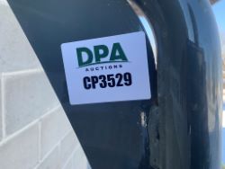 1575043