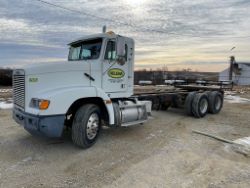 auction-item