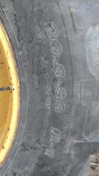 1580832