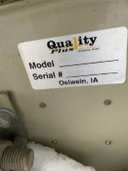 1581408