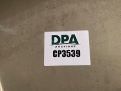 1581409