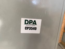 1581413