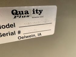 1581467