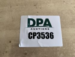 1581396