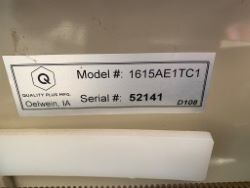 1581465