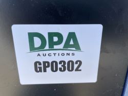 1581656