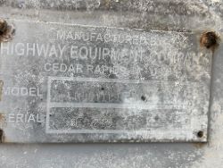1582184