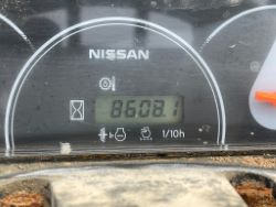 1582410