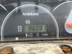 1582411