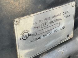 1582413