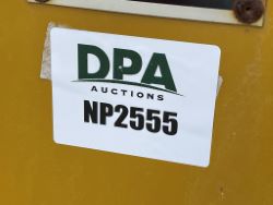 1582500