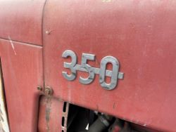 1582606