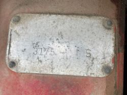 1582619