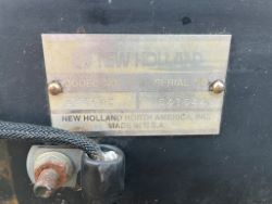 1583356