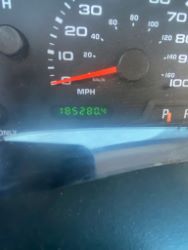 1583714