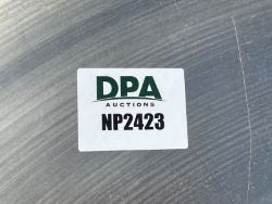 1583745