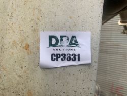 1587799