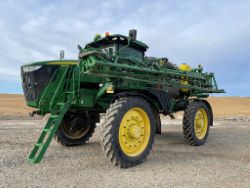 auction-item