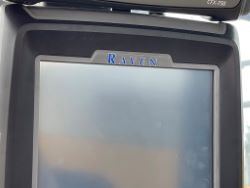 1584322