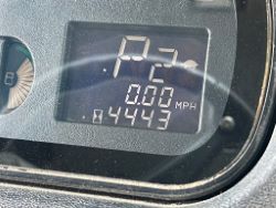 1584325