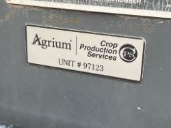 1584326
