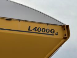 1584268