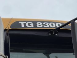 1584292
