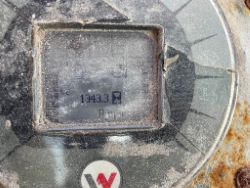 1583958