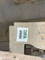 1587458