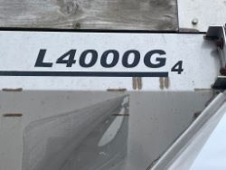 1586513