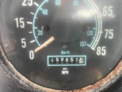 1586349