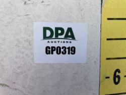 1585470