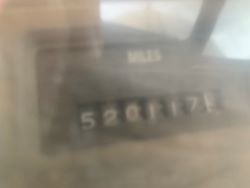 1587820